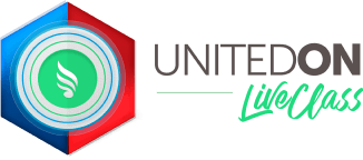 Unitedon - LiveClass